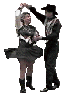 The Best smoke free Country & Western two step (2-step, Texas two-step), West Coast Swing (WCS), Night Club two-step, Swing Dancing, Latin (Cha Cha, Salsa, Rumba Meringue), dancing, and ballroom dancing,  for All of Tidewater Va; including Virginia Beach Va, Norfolk VA, Chesapeake Va, Newport News Va, Portsmouth Va, Hampton VA, Yorktown Va, Grafton, Suffolk Va, and Williamsburg VA and North Carolina (nc)