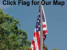 Parkway manufacturing and machine shop hampton va steel plant and yard location