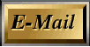 Click this image to send an email to Parkway Manufacturing machine shop Hampton VA http://www.parkwaymfg.com